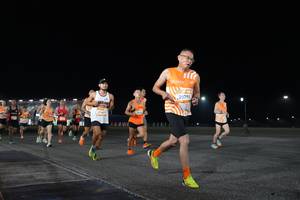 BIB: 
                            <button type="button" onclick="openModal(23709881)" class="btn btn-primary btn-sm float-right btn-popup" data-toggle="modal" data-target=".modal-high-quality">
                        <i class="fas fa-shopping-cart"></i> Add to Cart
                    </button>
                                            <button type="button" onclick="isThisMe(23709881, true)" class="btn btn-success btn-sm float-right btn-popup btn-isme hidden" data-toggle="tooltip" data-placement="bottom" title="นี่คือรูปของคุณใช่ไหม คลิกที่นี่เพื่อเอาเข้าอัลบั้ม">
                        <i class="fas fa-plus"></i> Add to album
                    </button>
                    <button type="button" onclick="isThisMe(23709881, false)" class="btn btn-warning btn-sm float-right btn-popup btn-isnotme hidden">
                        <i class="fas fa-ban"></i> Remove from album
                    </button>